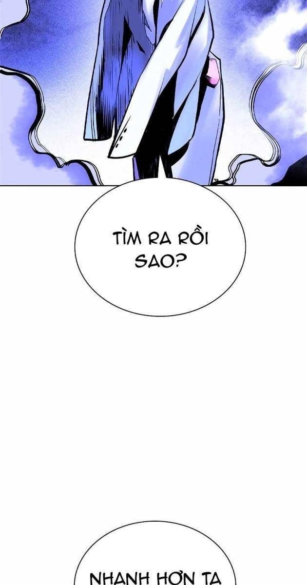 Đại Chiến Người Và Trùng - Page 170