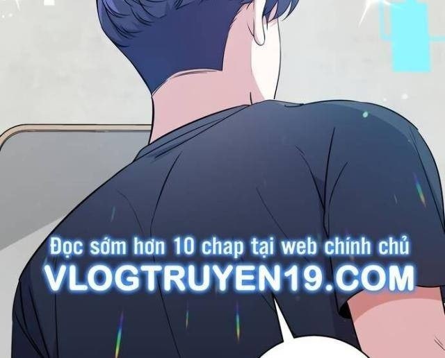 Hướng Dẫn Hồi Quy Dành Cho Thần Tượng - Page 102