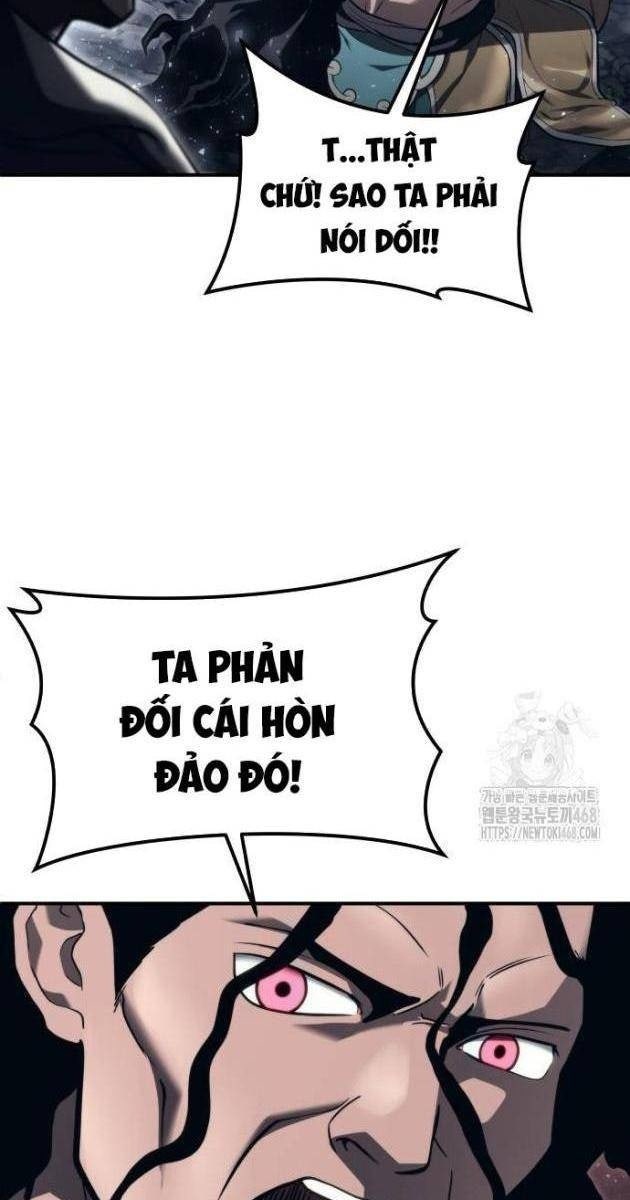 Cuộc Chiến Trong Tòa Tháp: Urek Mazino - Page 195