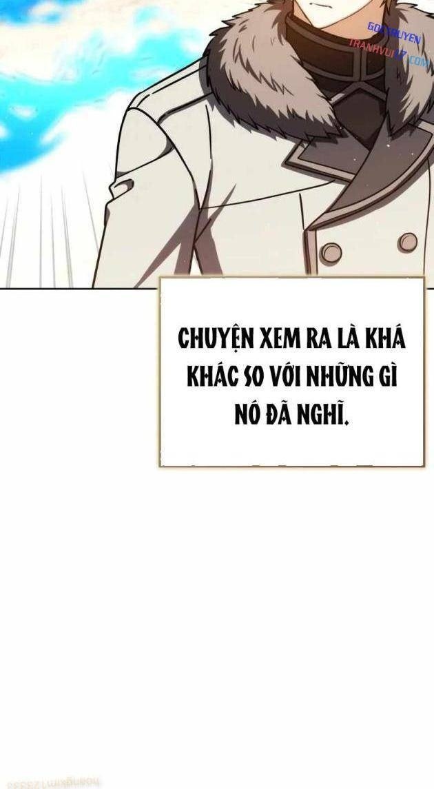Sát Thủ Tái Sinh Thành Một Kiếm Sĩ Thiên Tài - Page 7
