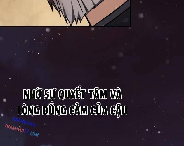 Sát Thủ Tái Sinh Thành Một Kiếm Sĩ Thiên Tài - Page 66