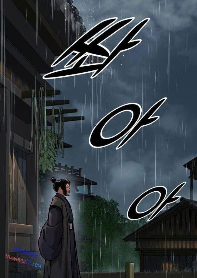 Tiểu Tử Đáng Ngờ Lại Là Cao Thủ - Page 12