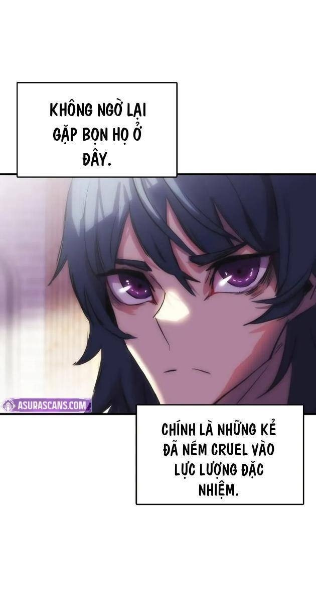 Bản Năng Hồi Quy Của Chó Săn - Page 94