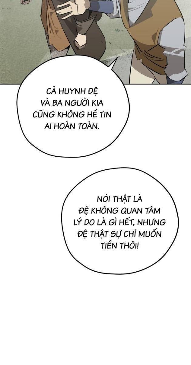 Võ Lâm Phương Tây - Page 123