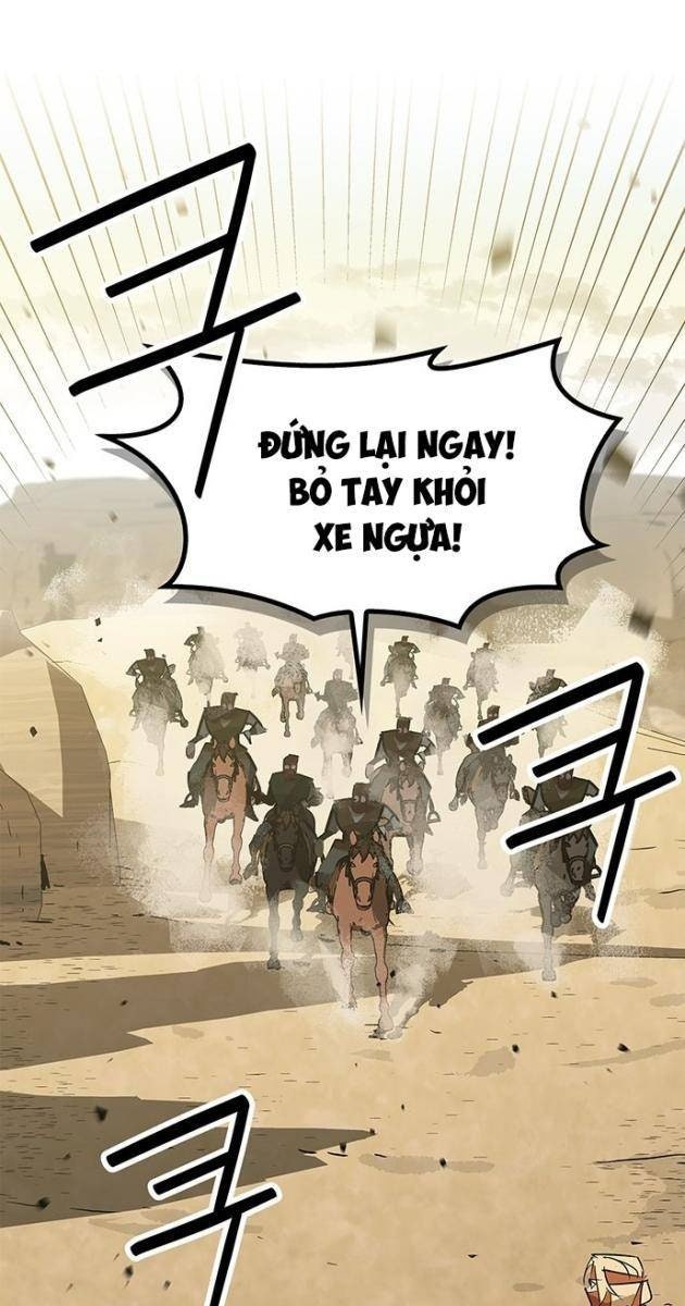 Võ Lâm Phương Tây - Page 52