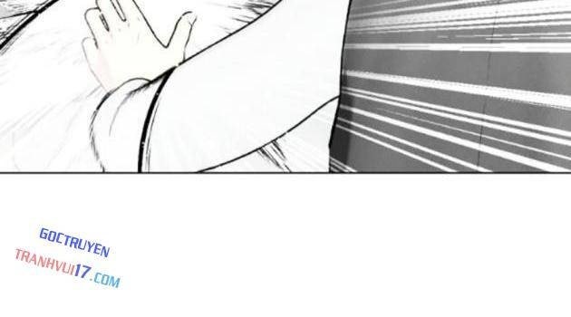 Loser Giỏi Võ - Page 24