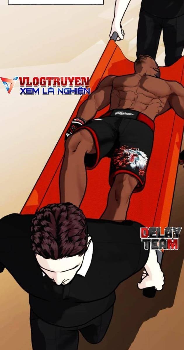 Loser Giỏi Võ - Page 173