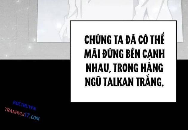 Hầm Ngục Mạnh Nhất - Page 69