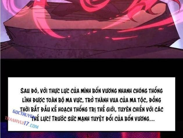 Dũng Giả Và Nữ Ma Vương - Page 44