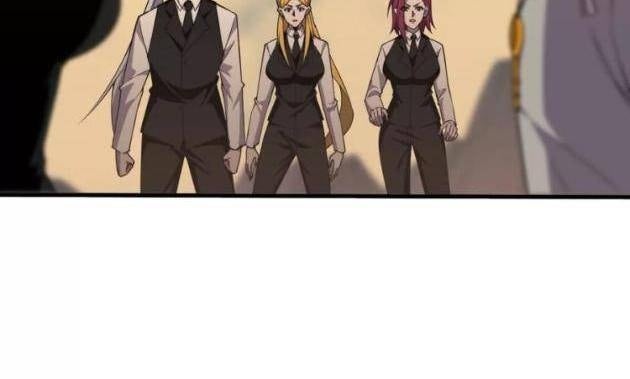 Dũng Giả Và Nữ Ma Vương - Page 49