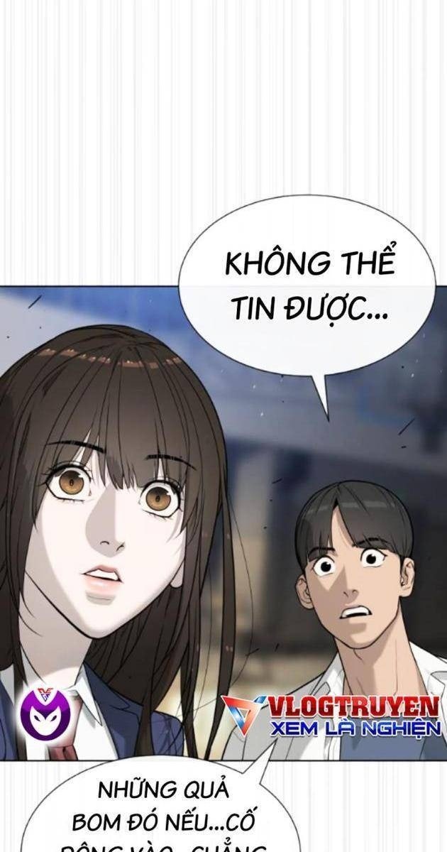 Sát Thủ Peter - Page 2