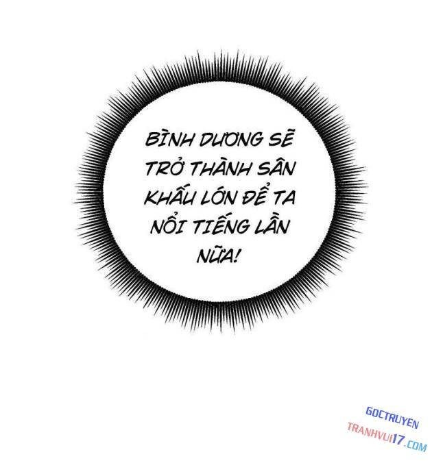 Thủy Hầu Tử Khai Thủy Thành Thần - Page 54