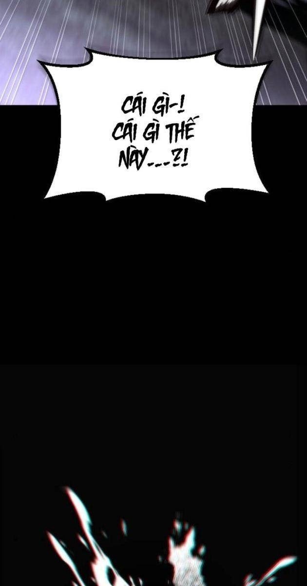 Tuyệt Đối Dân Cư - Page 79