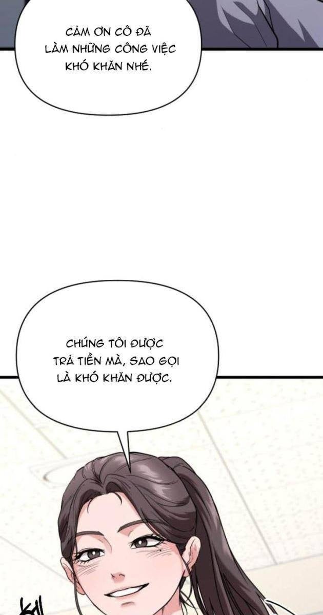 Tuyệt Đối Dân Cư - Page 94