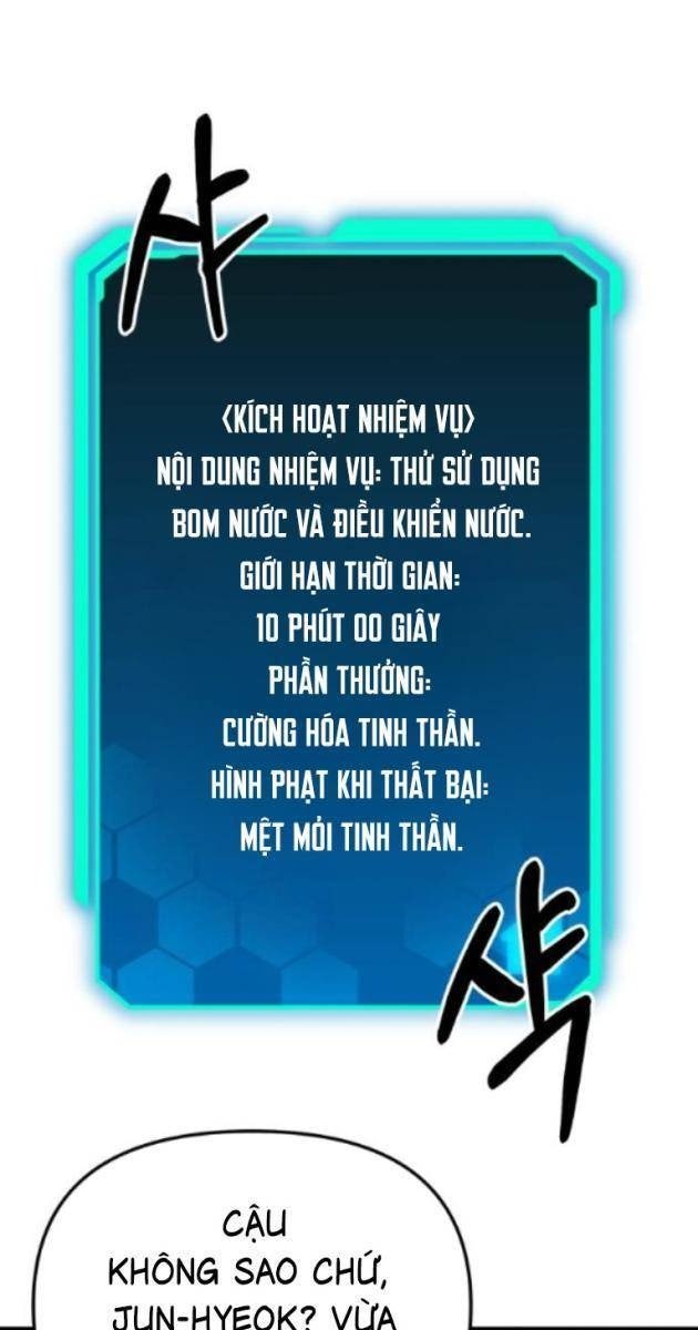 Tuyệt Đối Dân Cư - Page 80