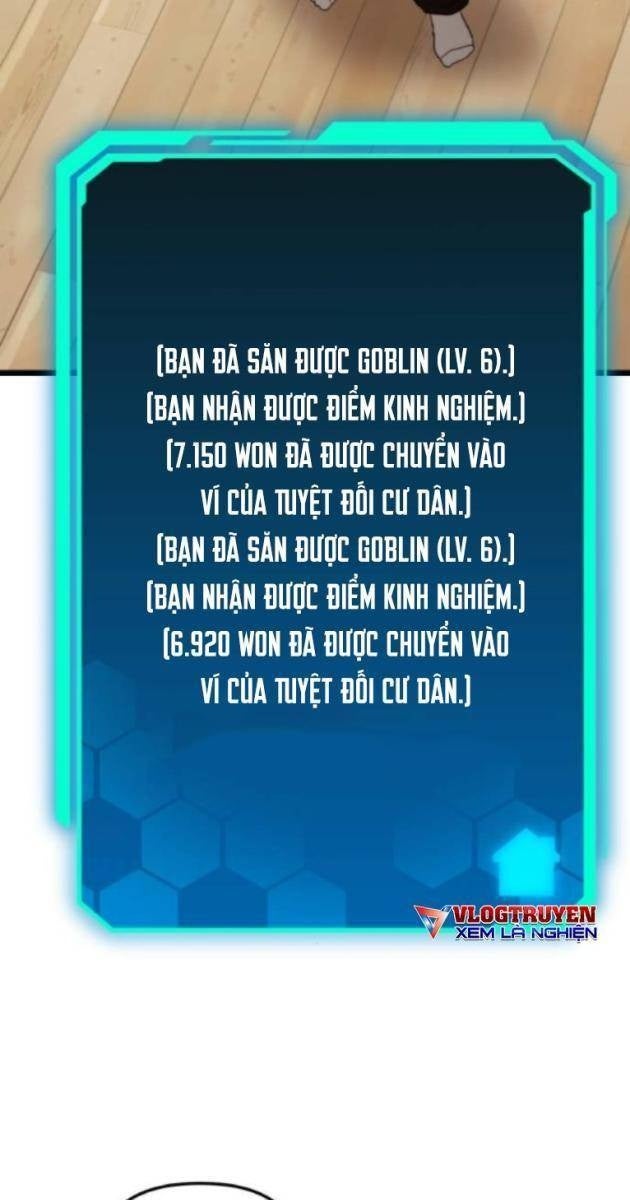 Tuyệt Đối Dân Cư - Page 137