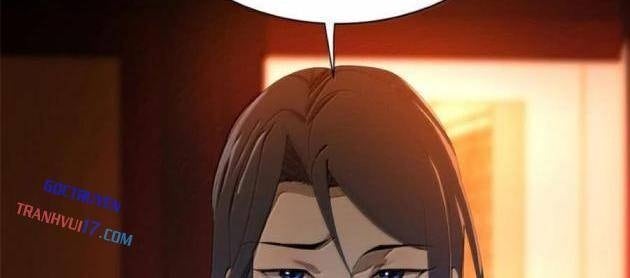Chàng Rể Mạnh Nhất Lịch Sử - Page 36