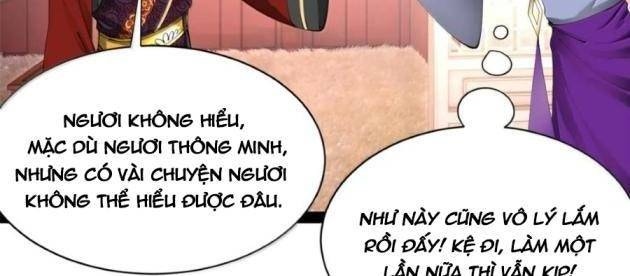 Chàng Rể Mạnh Nhất Lịch Sử - Page 63