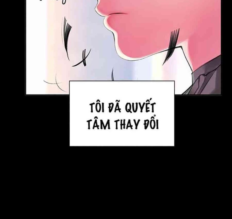 Đại Chiến Người Và Trùng - Page 112