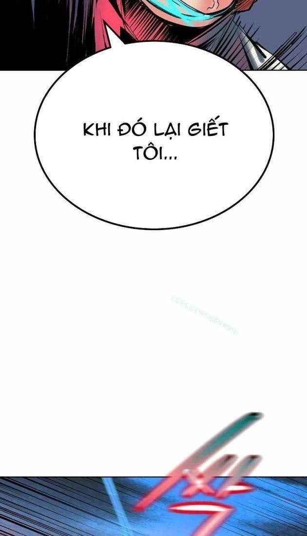 Đại Chiến Người Và Trùng - Page 22
