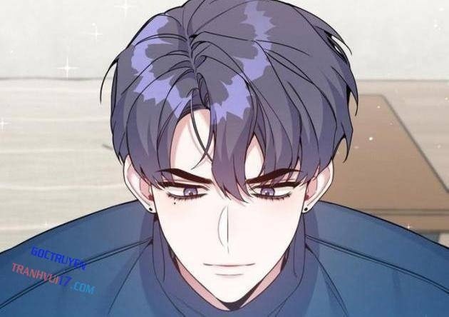 Hướng Dẫn Hồi Quy Dành Cho Thần Tượng - Page 12
