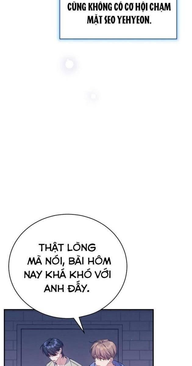 Hướng Dẫn Hồi Quy Dành Cho Thần Tượng - Page 8
