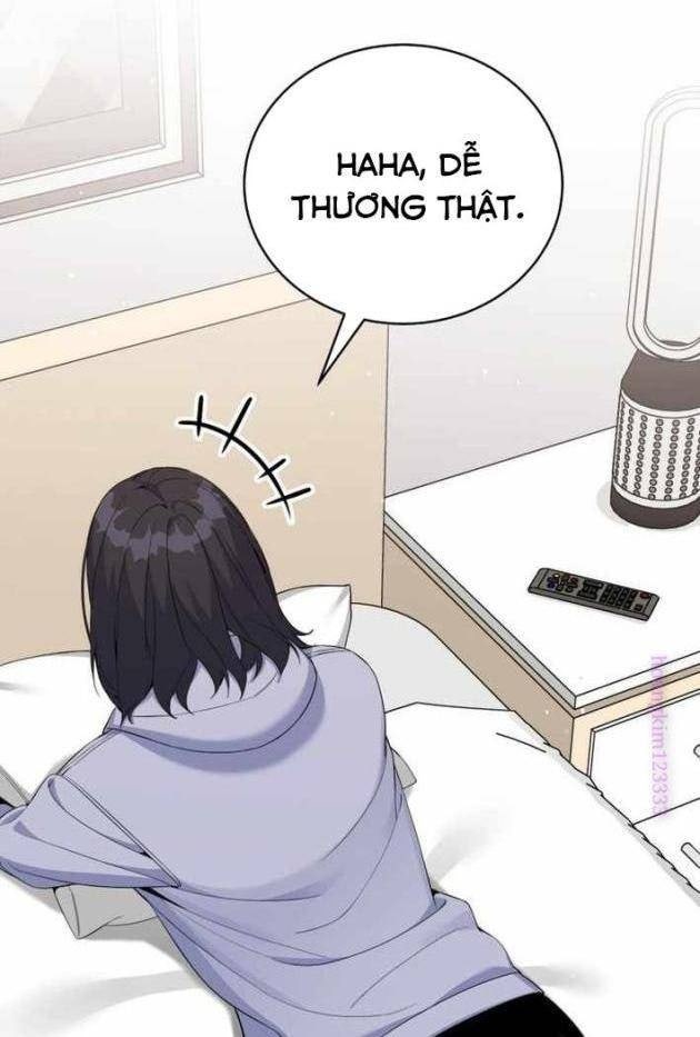 Hướng Dẫn Hồi Quy Dành Cho Thần Tượng - Page 38