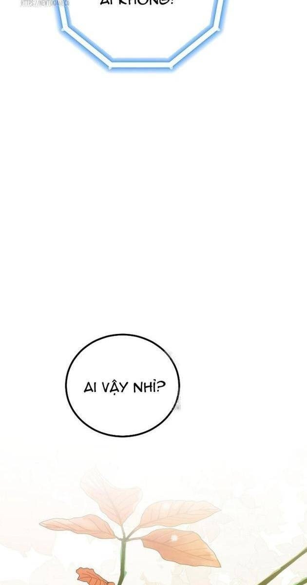 Tân Binh Của Đội Bóng Chày Quá Giỏi - Page 129