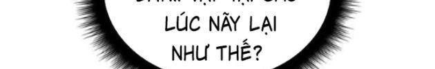 Hồi Quy Bằng Vương Quyền - Page 69