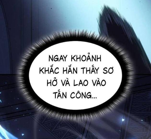 Hồi Quy Bằng Vương Quyền - Page 84