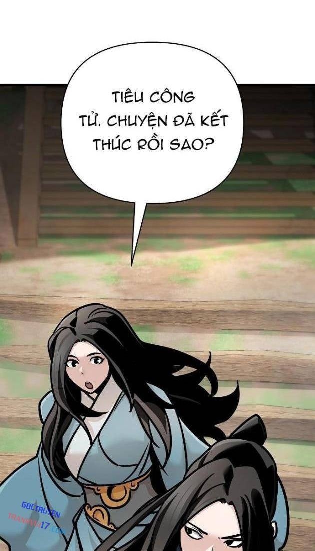 Tiểu Tử Đáng Ngờ Lại Là Cao Thủ - Page 14