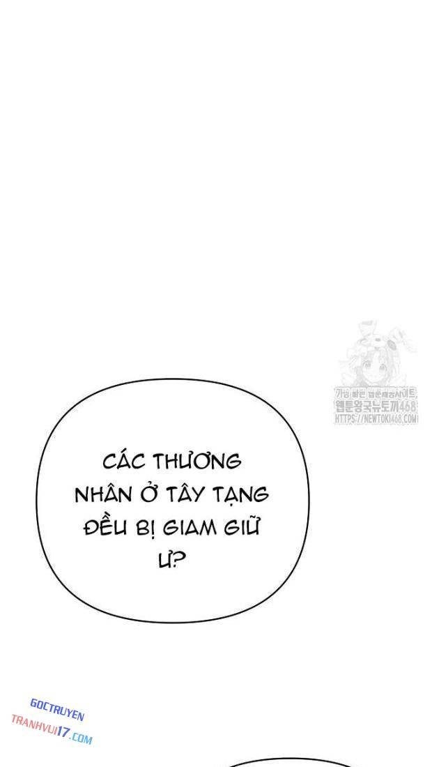 Tiểu Tử Đáng Ngờ Lại Là Cao Thủ - Page 118