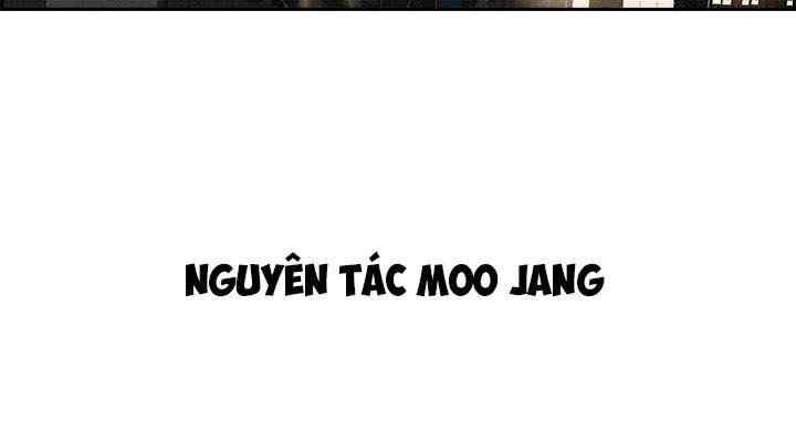 Chúa Tể Đồng Tiền - Page 5