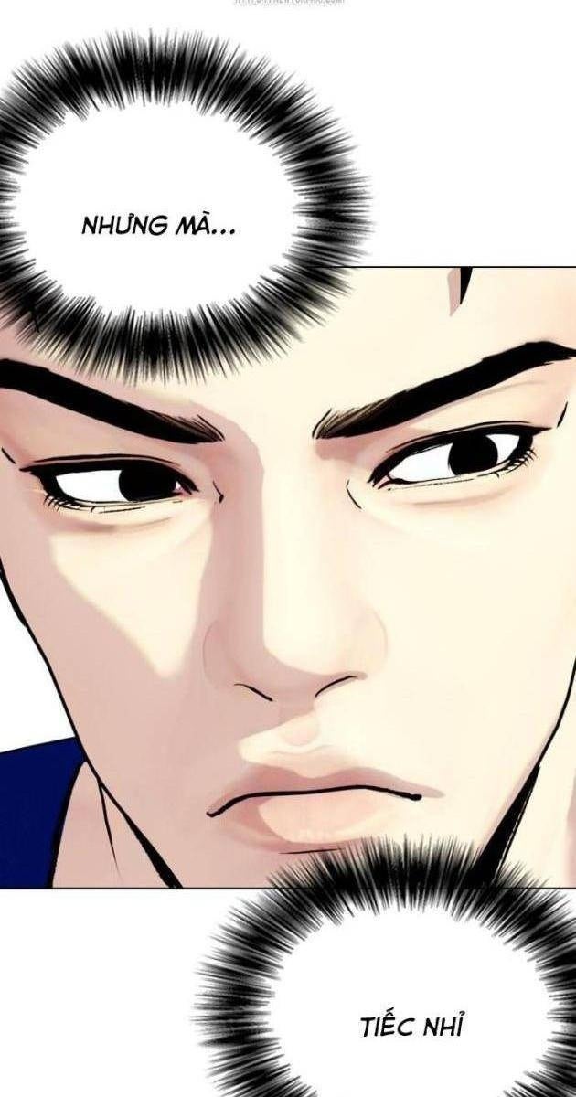 Loser Giỏi Võ - Page 83