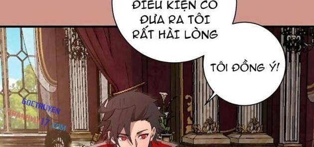 Ta Dựa Vào Hậu Cung Chinh Phục Thế Giới - Page 24