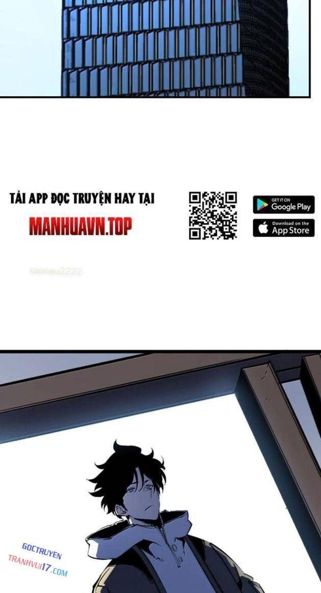 Ta Dựa Vào Nhặt Rác Trở Thành Vương Giả - Page 12