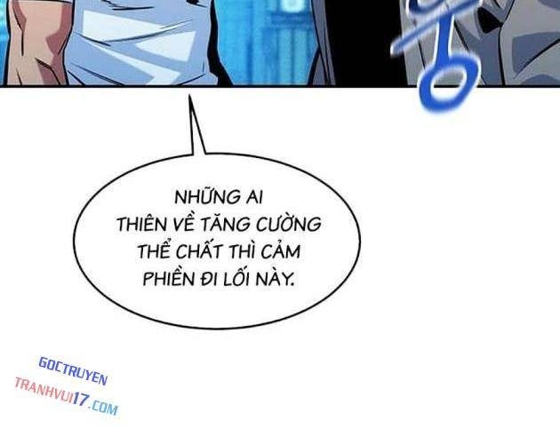 Đi Săn Tự Động Bằng Phân Thân - Page 69