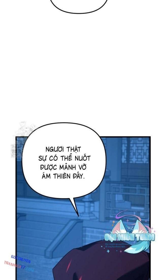 Võ Thần Tái Sinh - Page 68