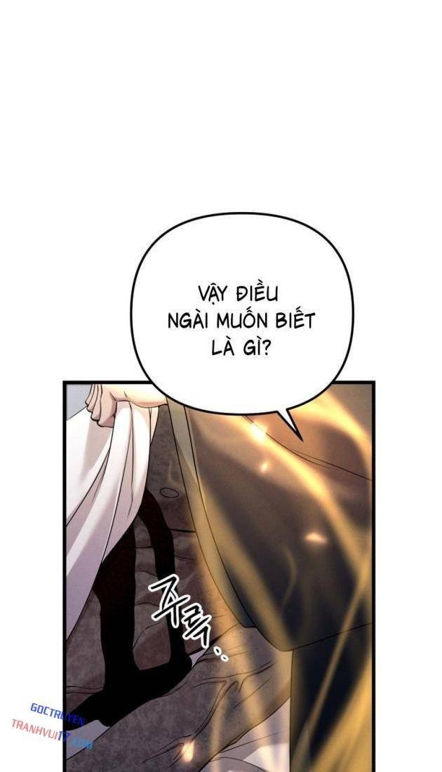 Võ Thần Tái Sinh - Page 98