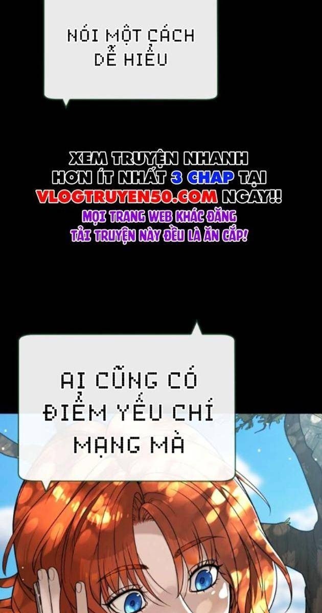 Sát Thủ Peter - Page 9