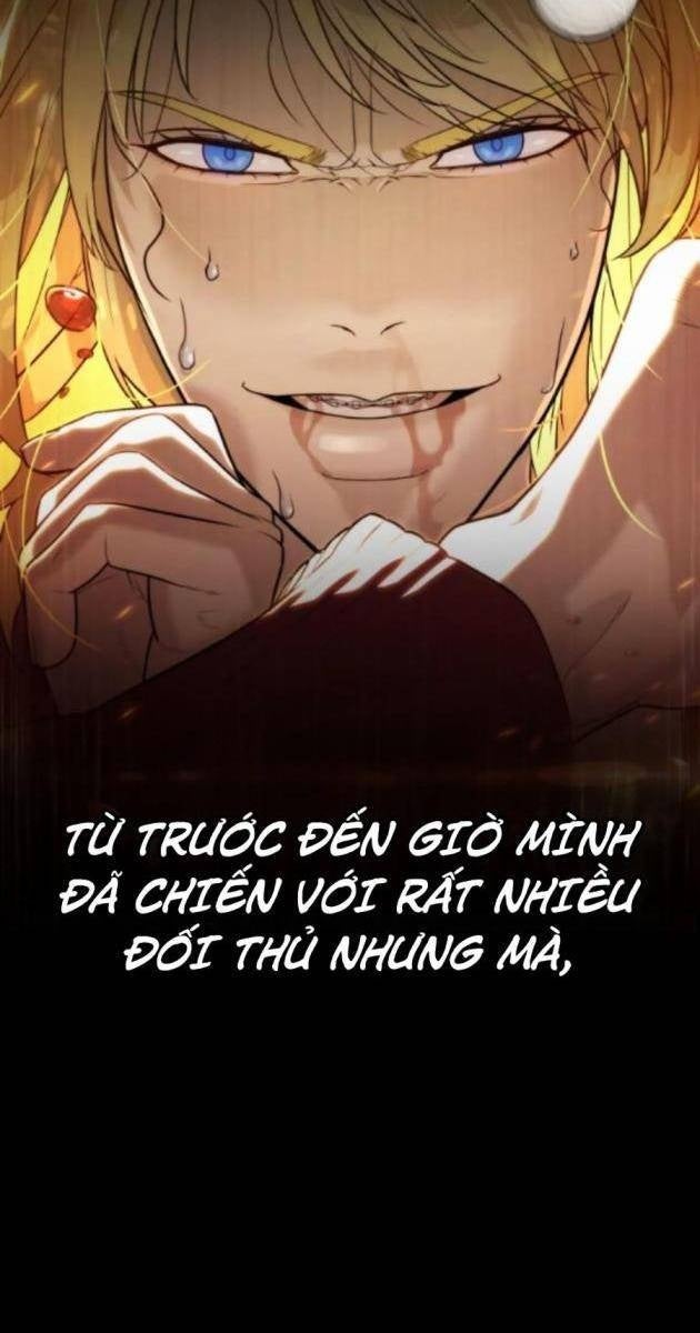 Sát Thủ Peter - Page 17
