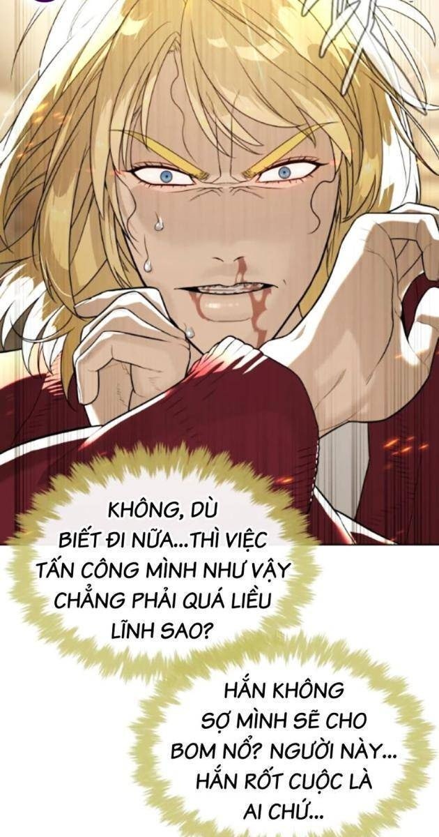 Sát Thủ Peter - Page 215