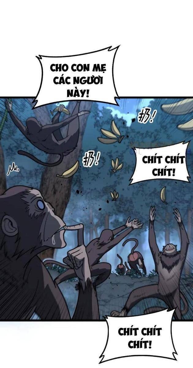 Lão Xà Tu Tiên - Page 29