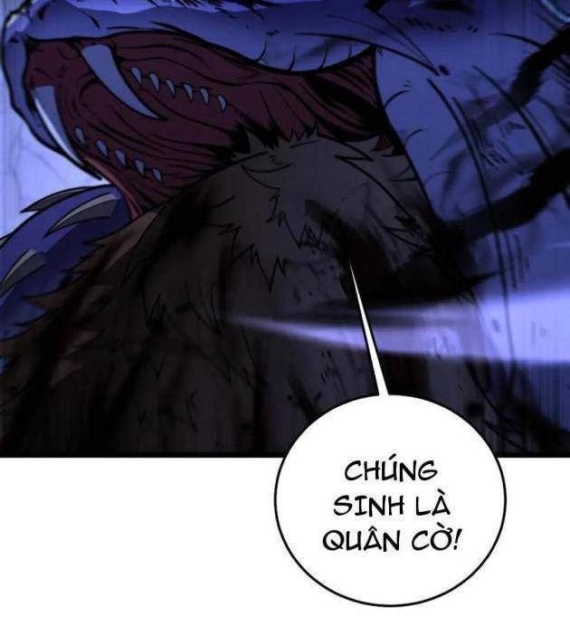 Lão Xà Tu Tiên - Page 4