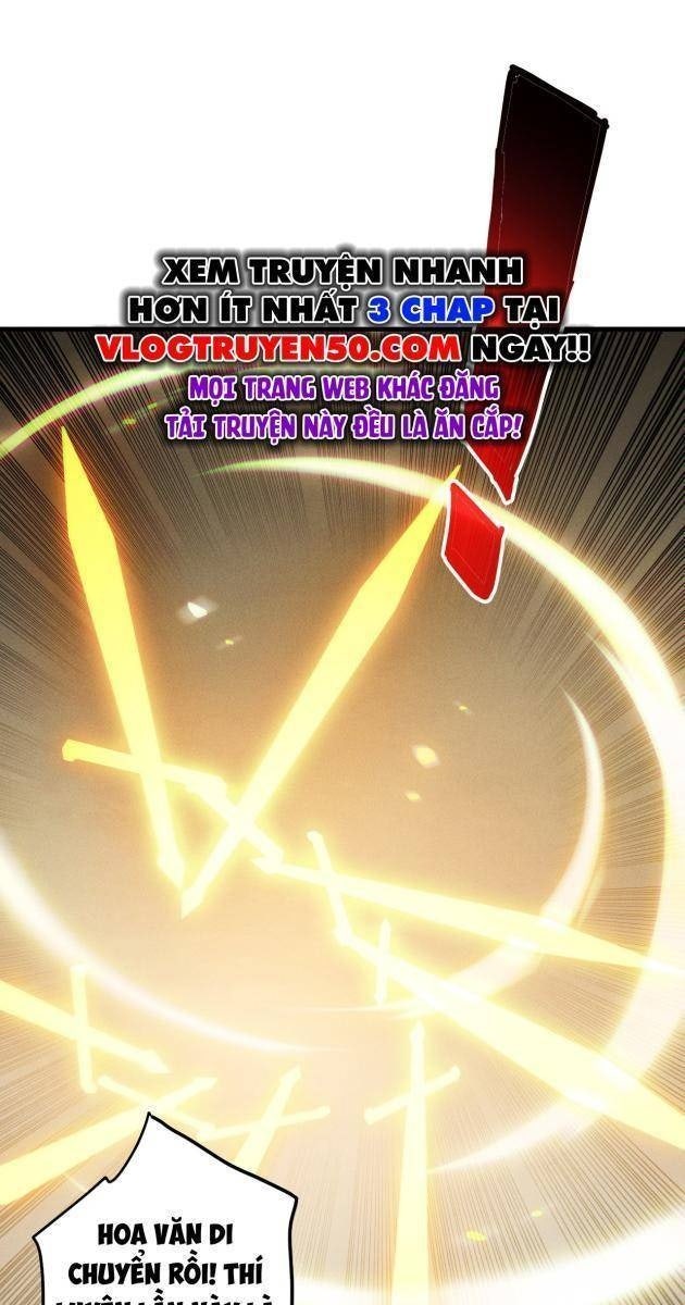 Thảm Họa Tử Linh Sư - Page 32