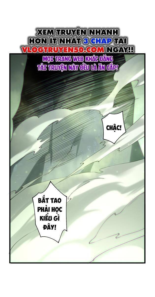 Thảm Họa Tử Linh Sư - Page 41