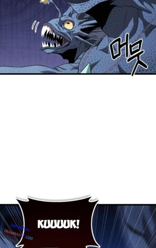 Tuyệt Đối Dân Cư - Page 84