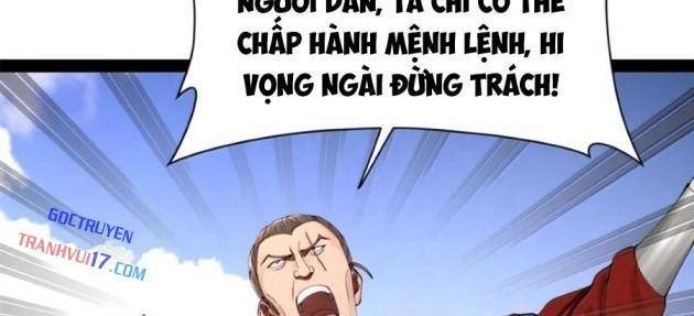 Chàng Rể Mạnh Nhất Lịch Sử - Page 66