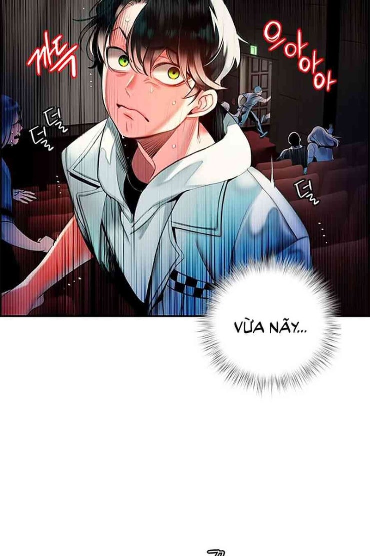 Đại Chiến Người Và Trùng - Page 225