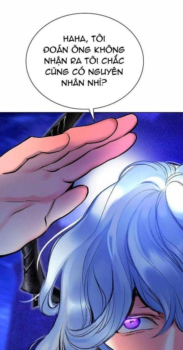 Đại Chiến Người Và Trùng - Page 8